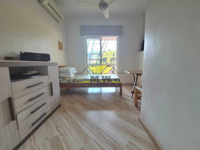 IMG-20260425-WA0113 - 20