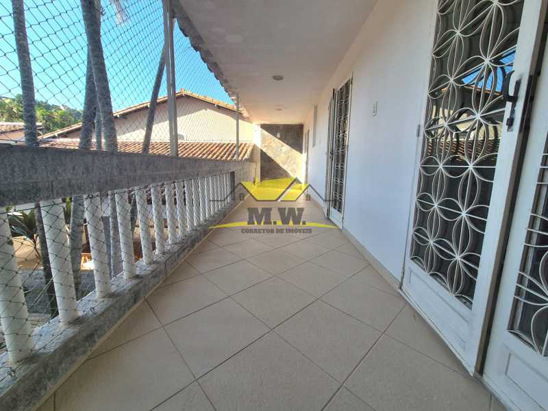 IMG-20260425-WA0115 - 10