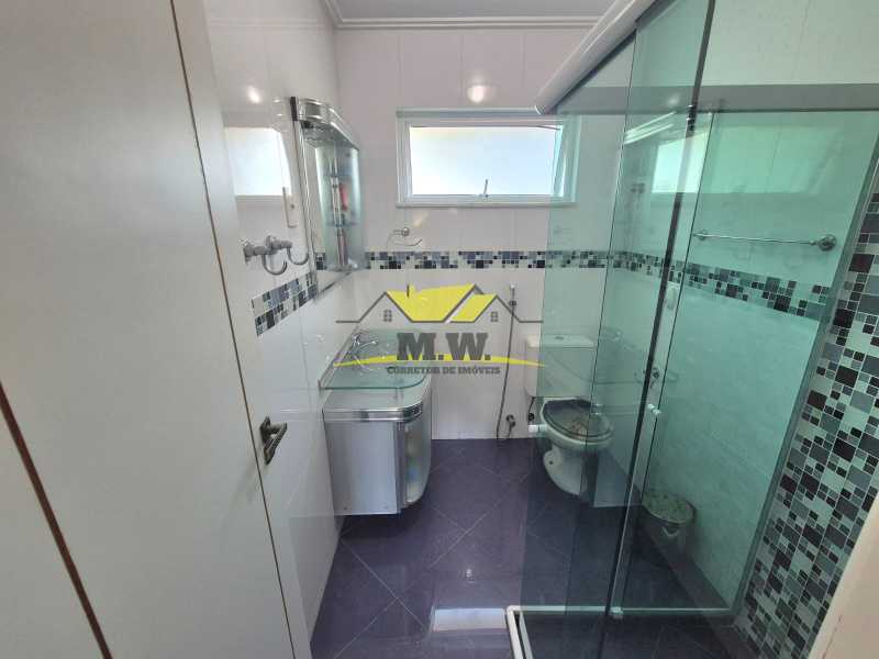 IMG-20260425-WA0120 - 23
