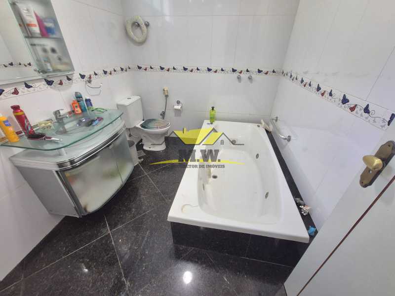 IMG-20260425-WA0138 - 22