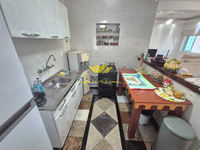 IMG-20260425-WA0140 - 15