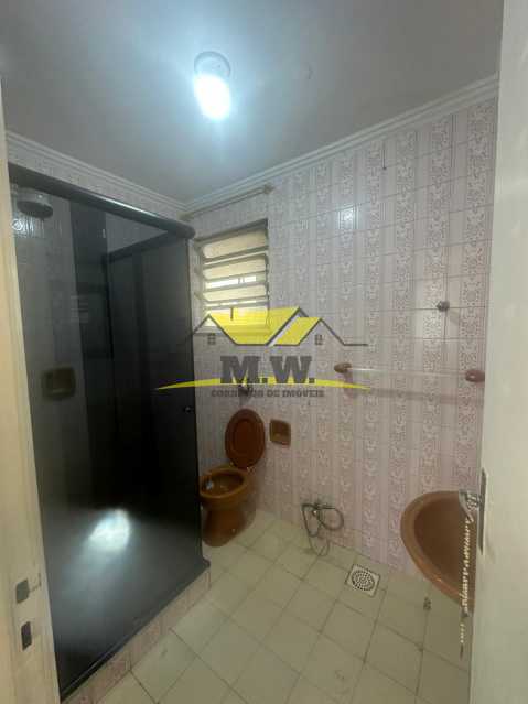 WhatsApp Image 2026-04-28 at 1 - 7