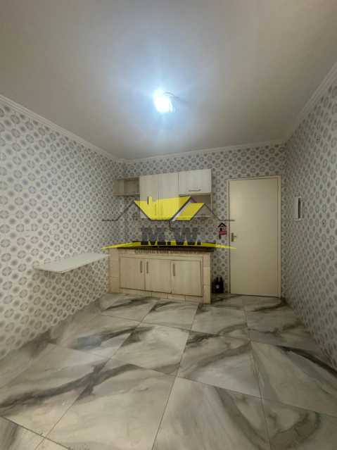 WhatsApp Image 2026-04-28 at 1 - 5