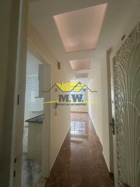 WhatsApp Image 2026-04-28 at 1 - 11
