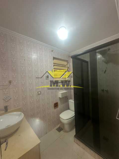 WhatsApp Image 2026-04-28 at 1 - 6