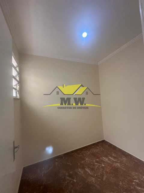 WhatsApp Image 2026-04-28 at 1 - 4