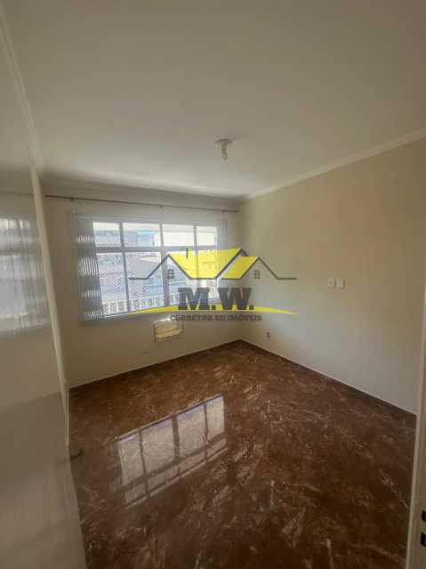 WhatsApp Image 2026-04-28 at 1 - 3