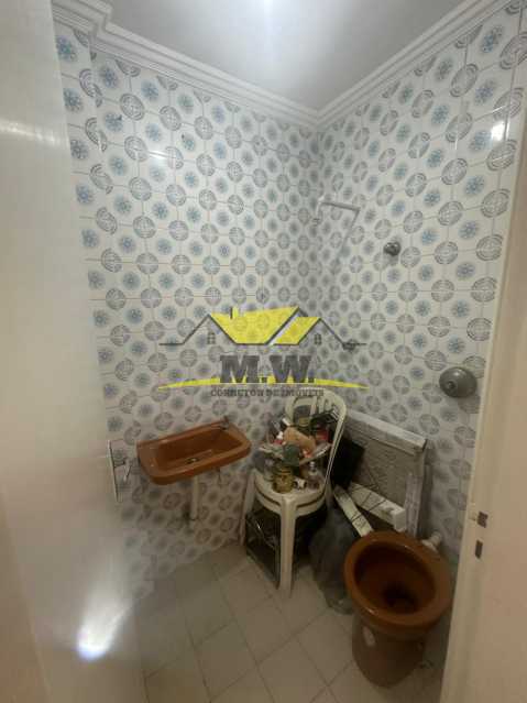 WhatsApp Image 2026-04-28 at 1 - 8