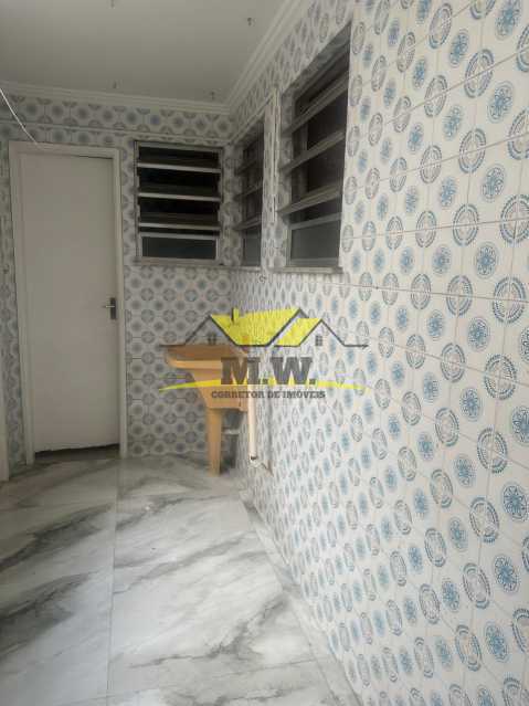 WhatsApp Image 2026-04-28 at 1 - 9