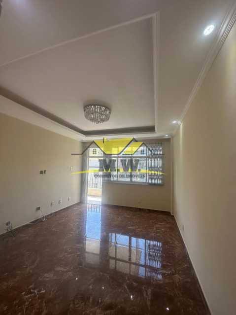 WhatsApp Image 2026-04-28 at 1 - 2
