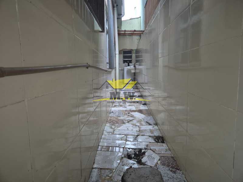 IMG-20260605-WA0139 - 28