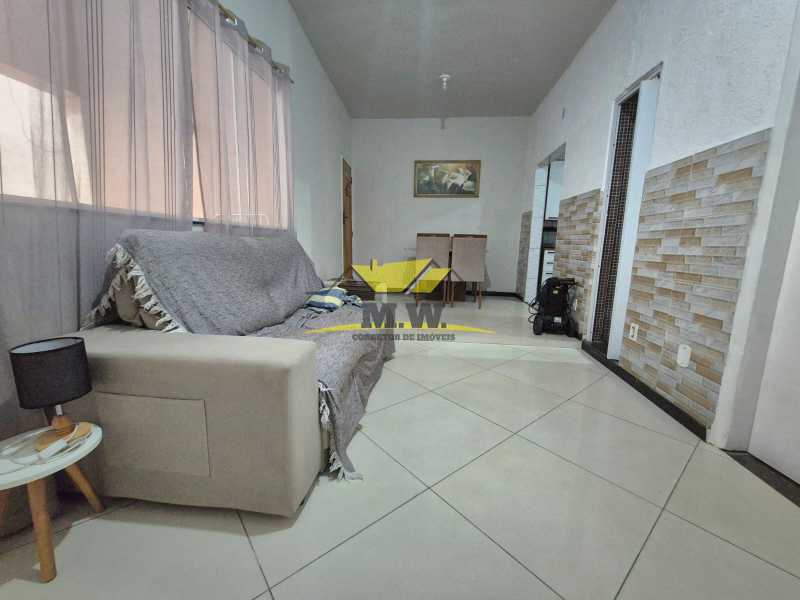 IMG-20260611-WA0061 - 1