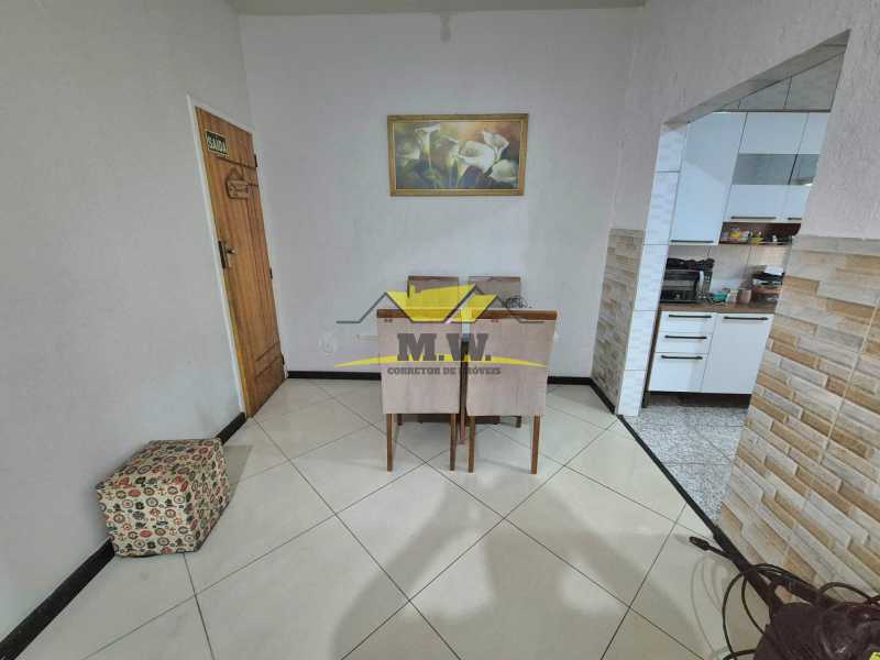 IMG-20260611-WA0062 - 3