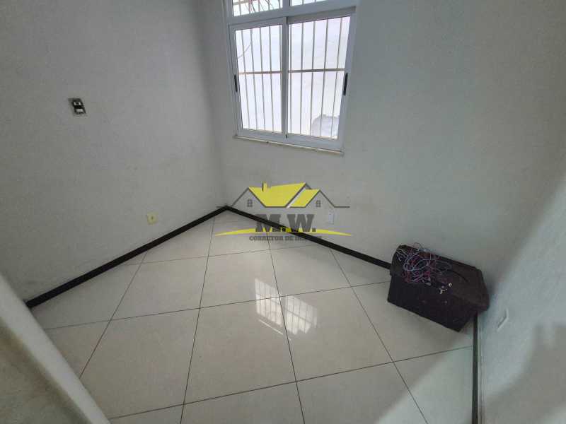IMG-20260611-WA0066 - 13