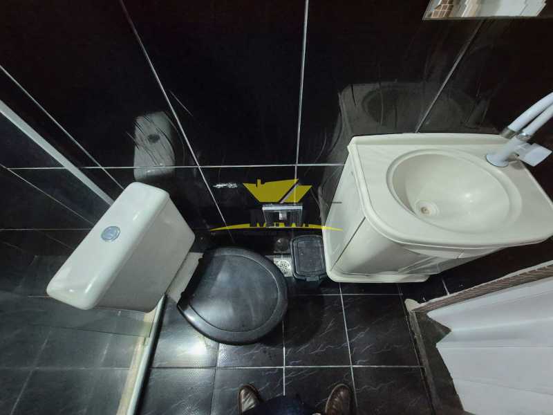 IMG-20260611-WA0068 - 19