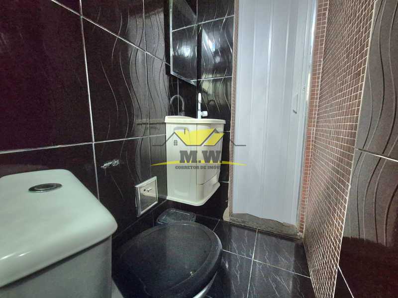 IMG-20260611-WA0070 - 21