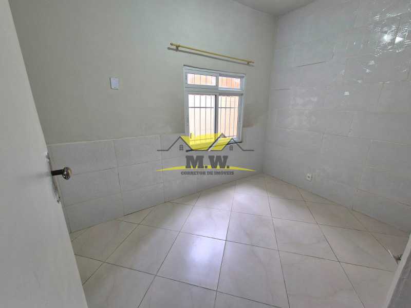 IMG-20260611-WA0071 - 14