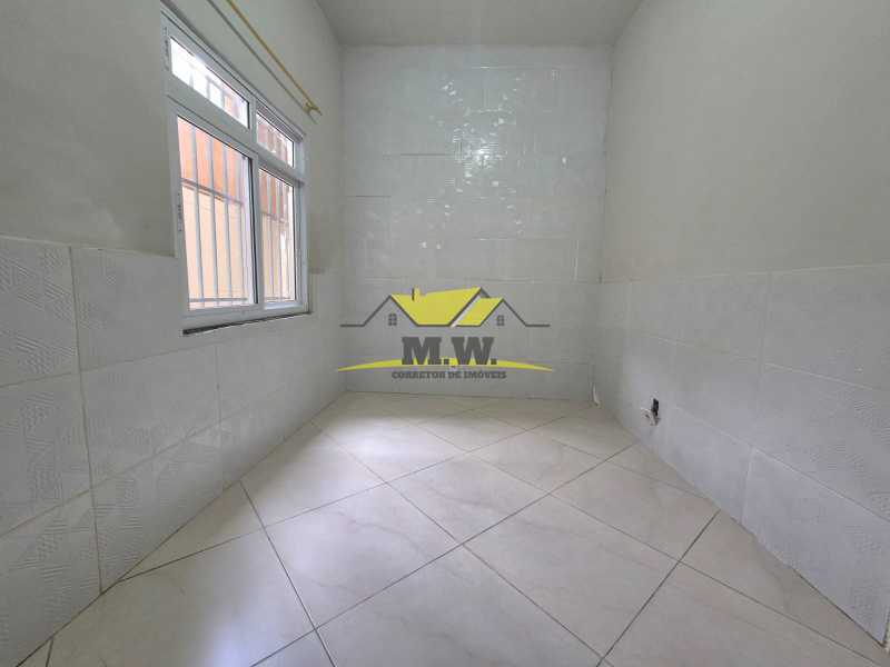 IMG-20260611-WA0072 - 15