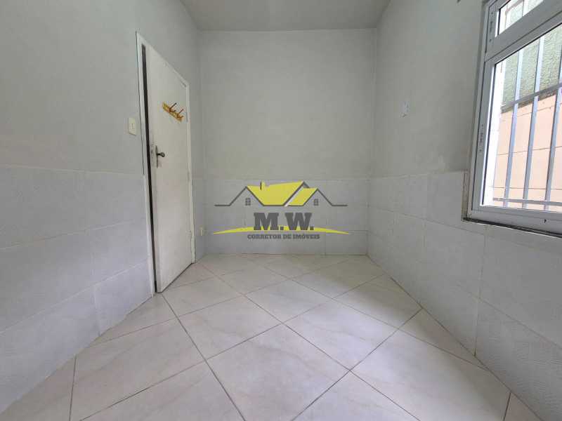 IMG-20260611-WA0073 - 16