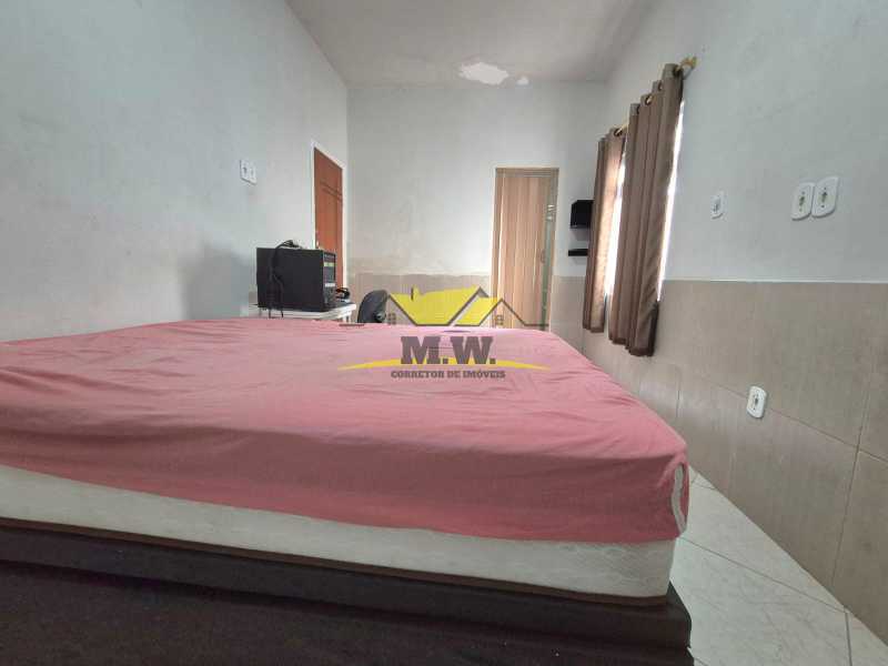 IMG-20260611-WA0075 - 11