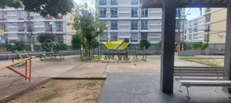 WhatsApp Image 2026-05-07 at 1 - 23