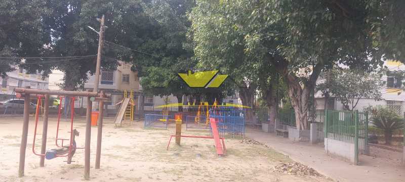 WhatsApp Image 2026-05-07 at 1 - 19