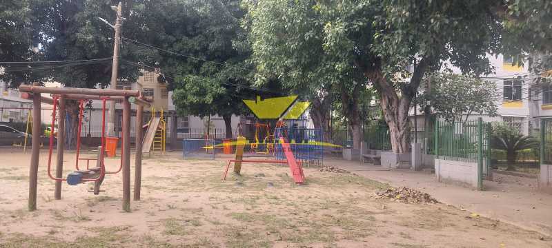 WhatsApp Image 2026-05-07 at 1 - 21
