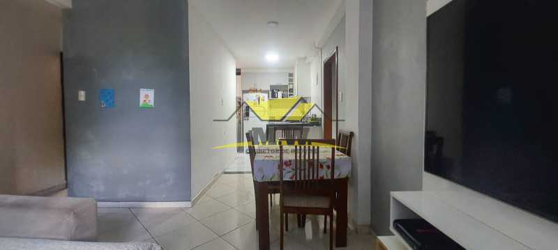 WhatsApp Image 2026-05-07 at 1 - 3