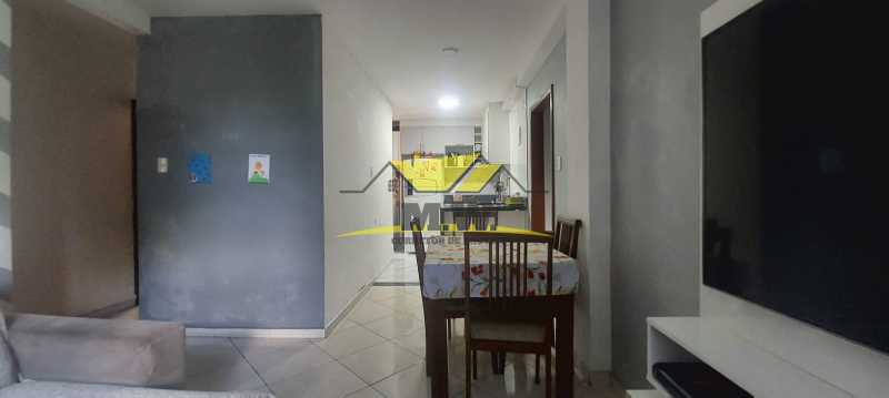 WhatsApp Image 2026-05-07 at 1 - 4