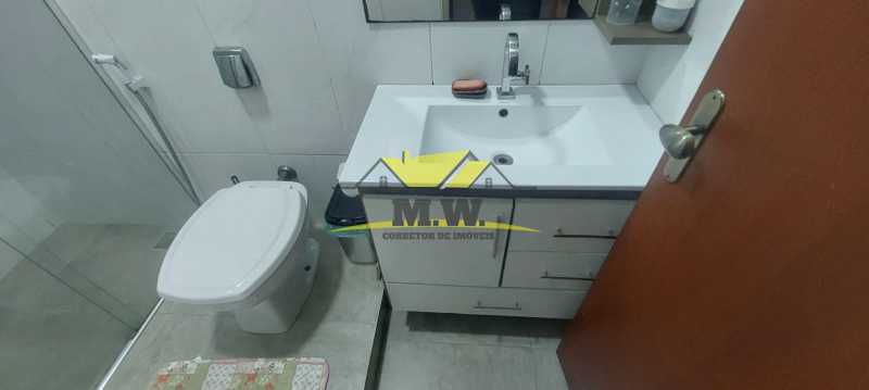 WhatsApp Image 2026-05-07 at 1 - 12