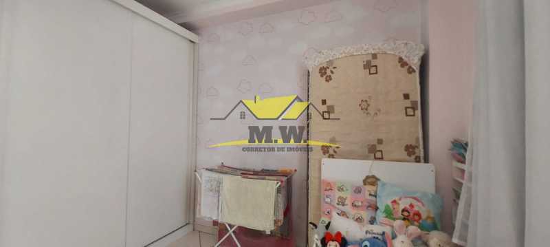 WhatsApp Image 2026-05-07 at 1 - 7