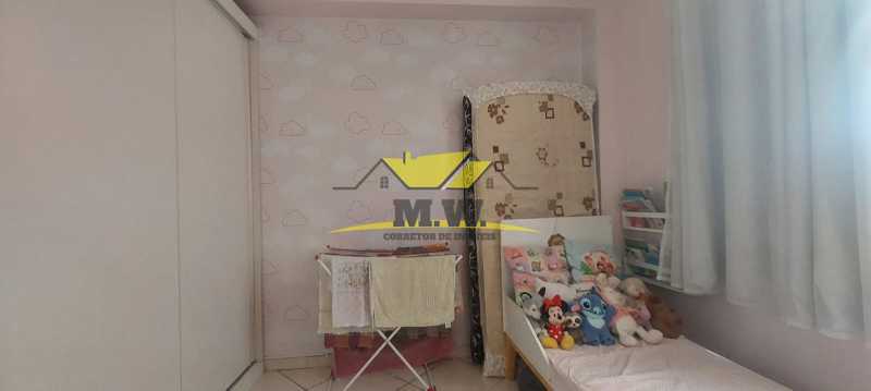 WhatsApp Image 2026-05-07 at 1 - 8