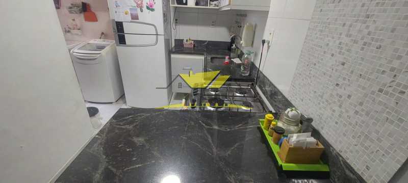WhatsApp Image 2026-05-07 at 1 - 9