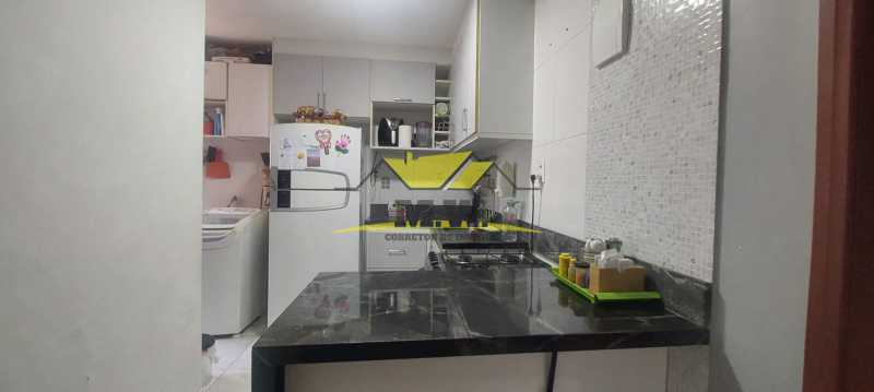 WhatsApp Image 2026-05-07 at 1 - 10