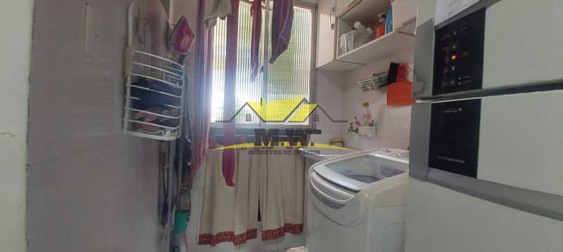 WhatsApp Image 2026-05-07 at 1 - 15