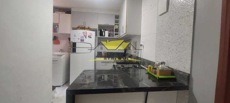 WhatsApp Image 2026-05-07 at 1 - 11