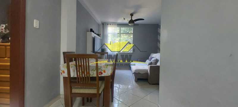 WhatsApp Image 2026-05-07 at 1 - 2