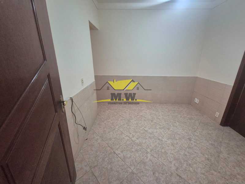 IMG-20260523-WA0098 - 12
