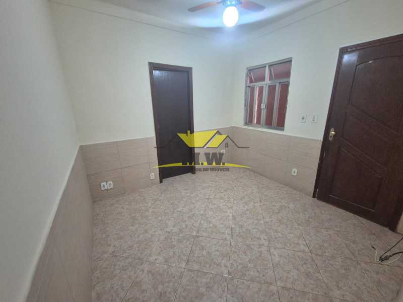 IMG-20260523-WA0100 - 13