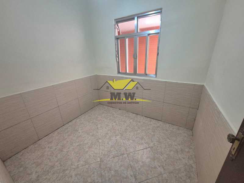 IMG-20260523-WA0110 - 16