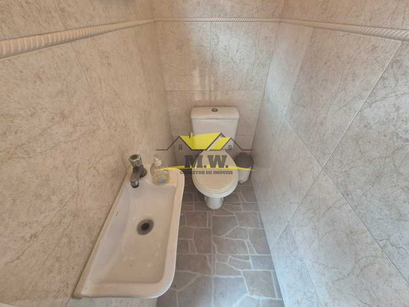 IMG-20260523-WA0122 - 26