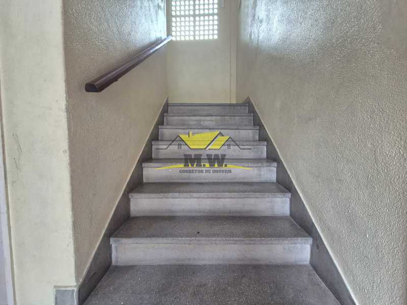 IMG-20260515-WA0003 - 23