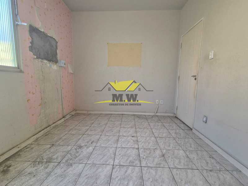 IMG-20260515-WA0017 - 16