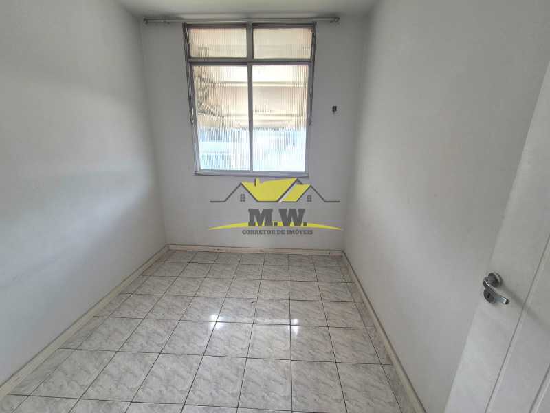IMG-20260515-WA0019 - 18