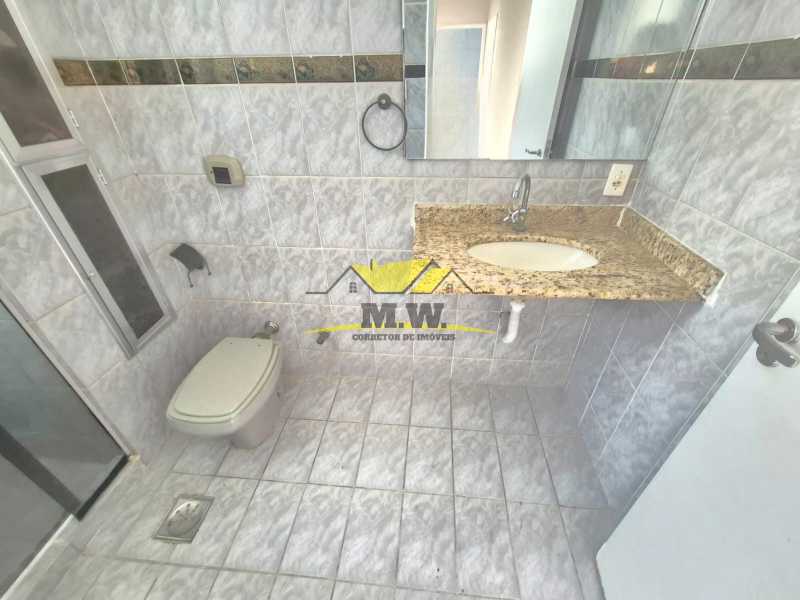 IMG-20260515-WA0022 - 6