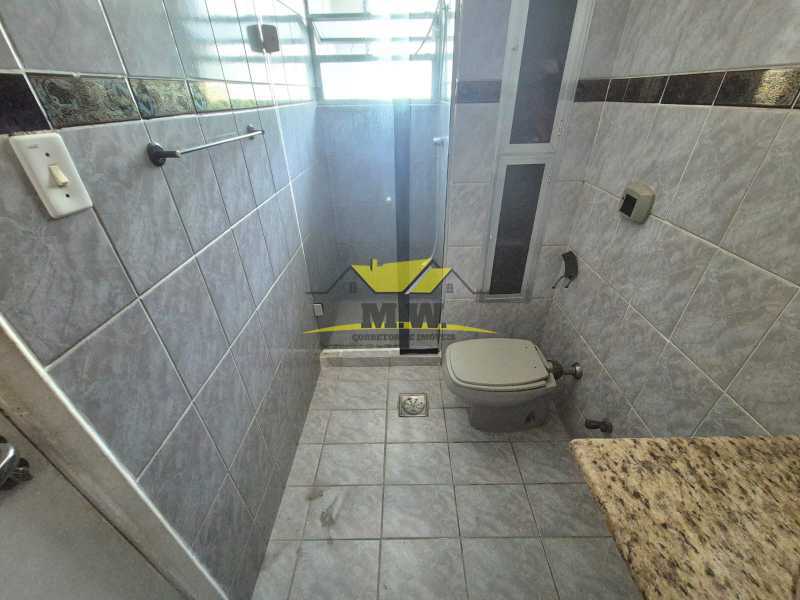 IMG-20260515-WA0023 - 7