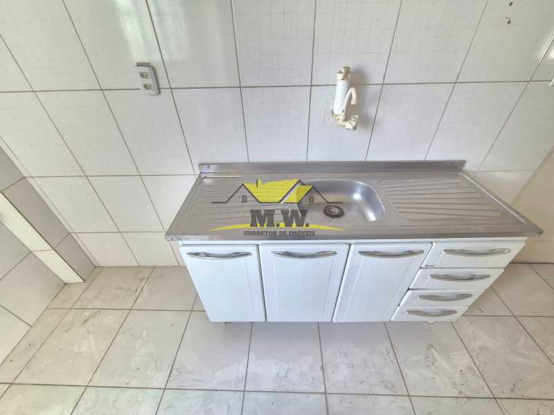 IMG-20260515-WA0028 - 5