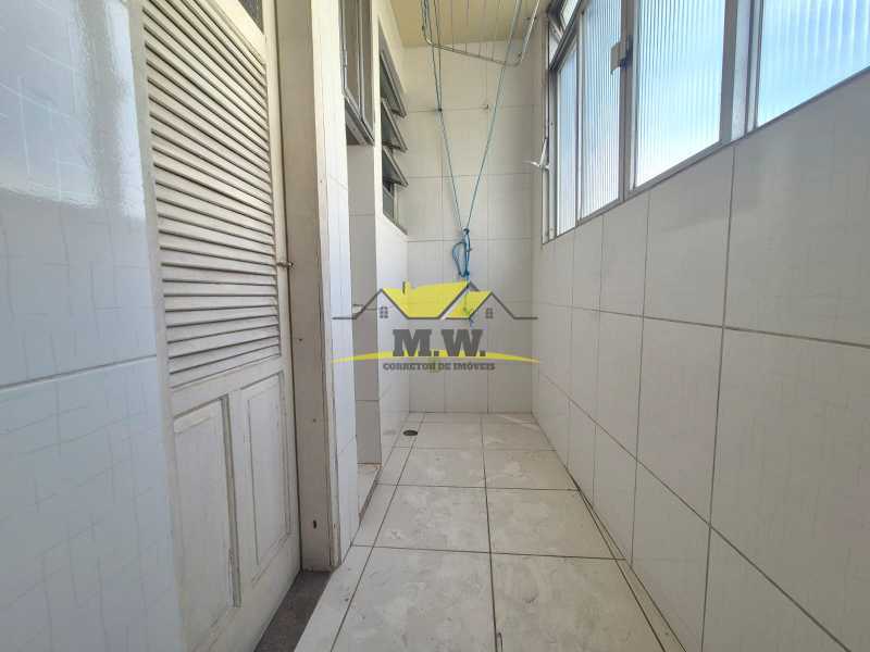 IMG-20260515-WA0030 - 19