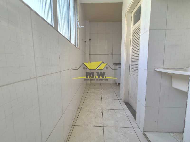 IMG-20260515-WA0031 - 20