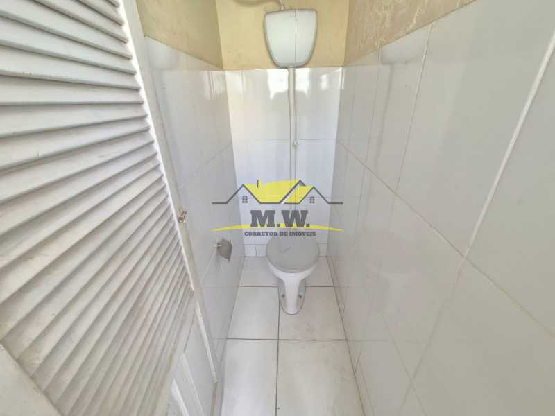 IMG-20260515-WA0033 - 22